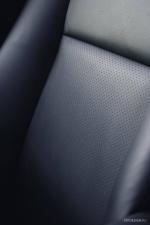 Land Rover Freelander 2 HSE i6 2006 года